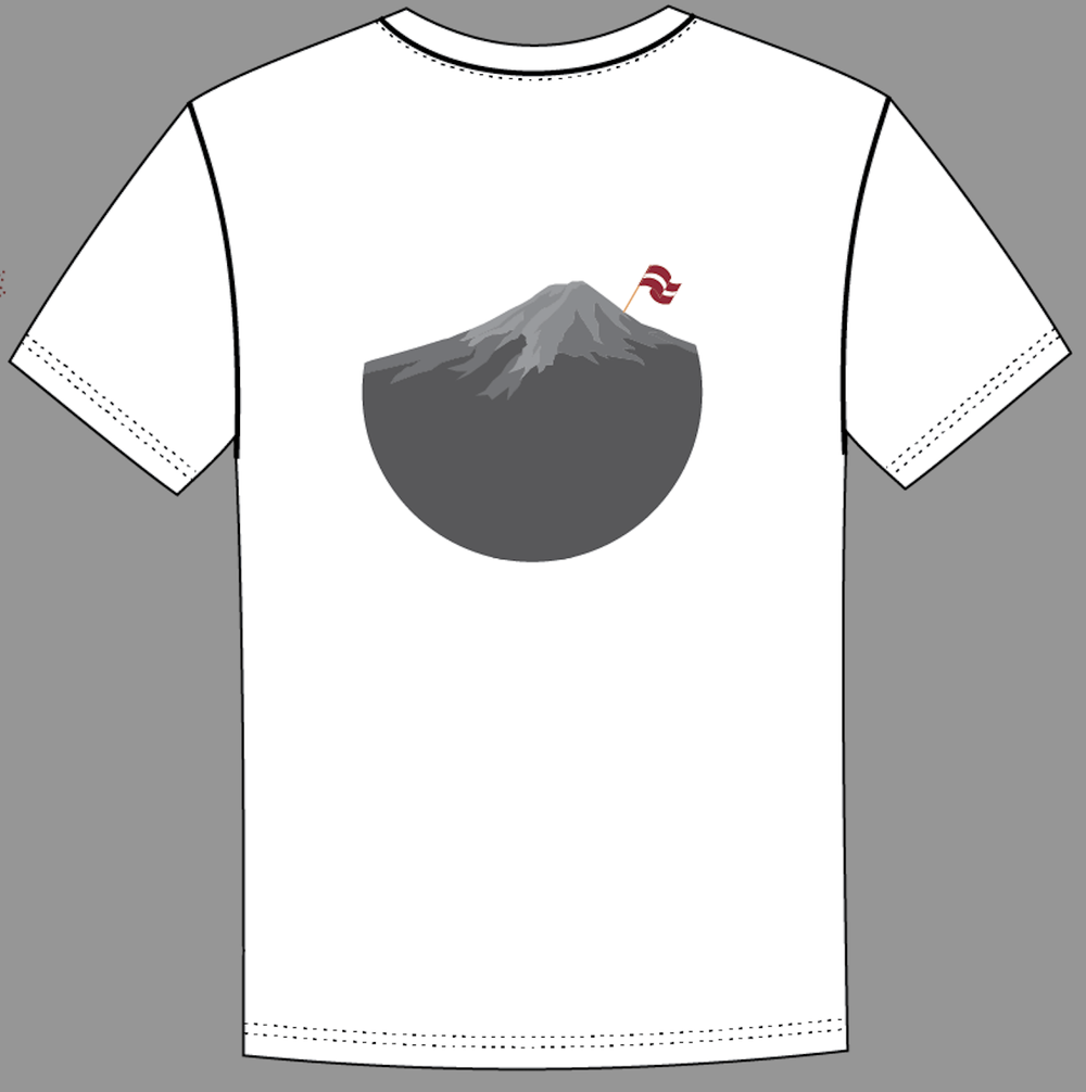 Co shu Nie 直筆サイン入りTシャツ コシュニエ Co shu Nie 直筆サイン入りTシャツ コシュニエ